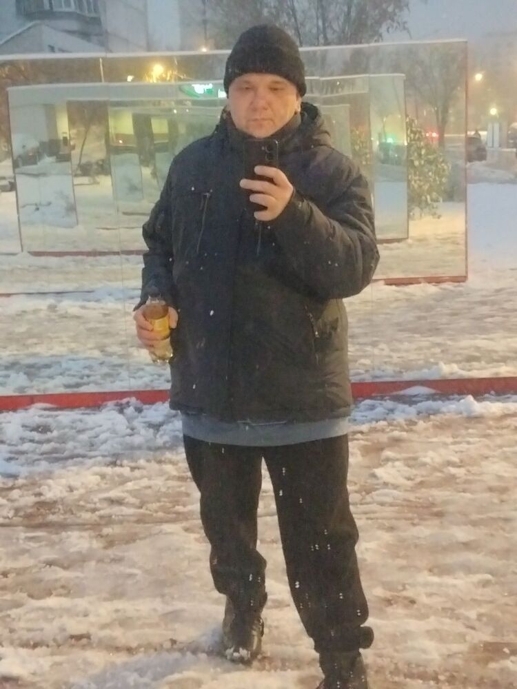 ���������� ������, ���� ������� �������, 41 ���, ������������ ��� ����� � ���������, c�������� ���������, ���������