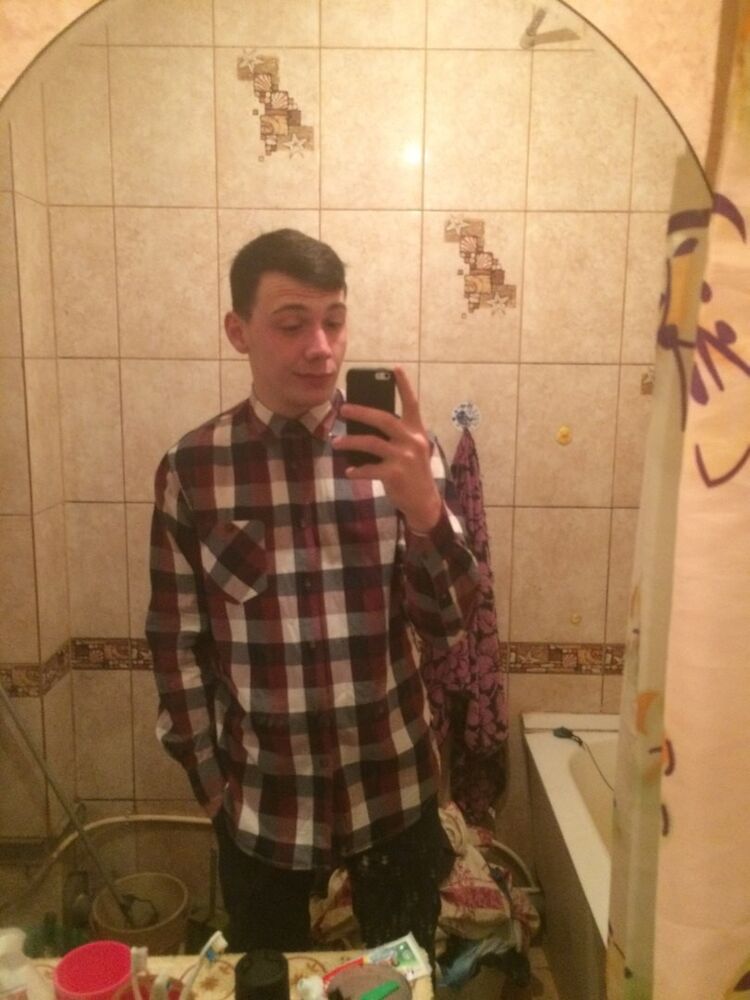  ,   , 30 ,   