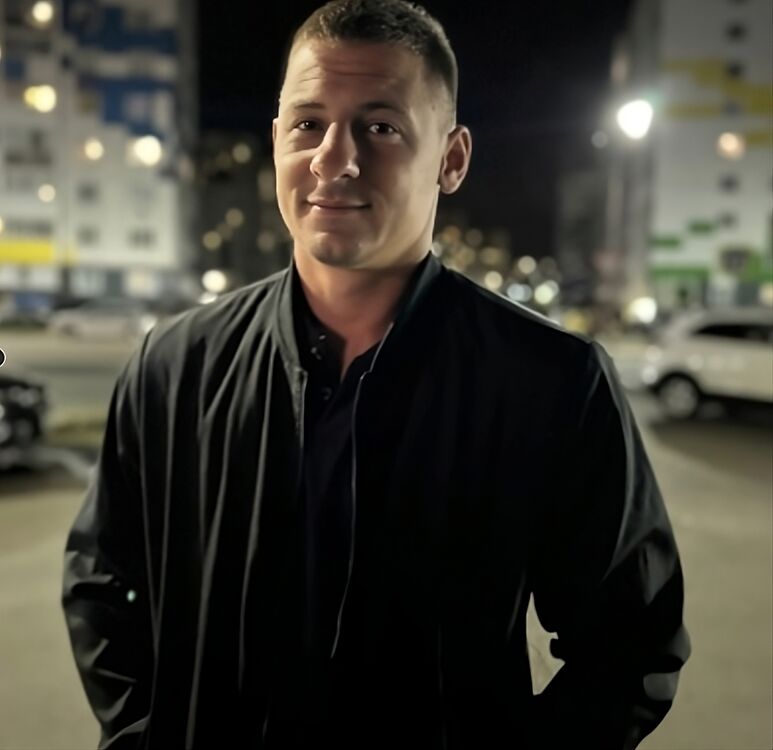 ���������� ����, ���� ������� �������, 40 ���, ������������ ��� ������, ����� � ���������, c�������� ���������