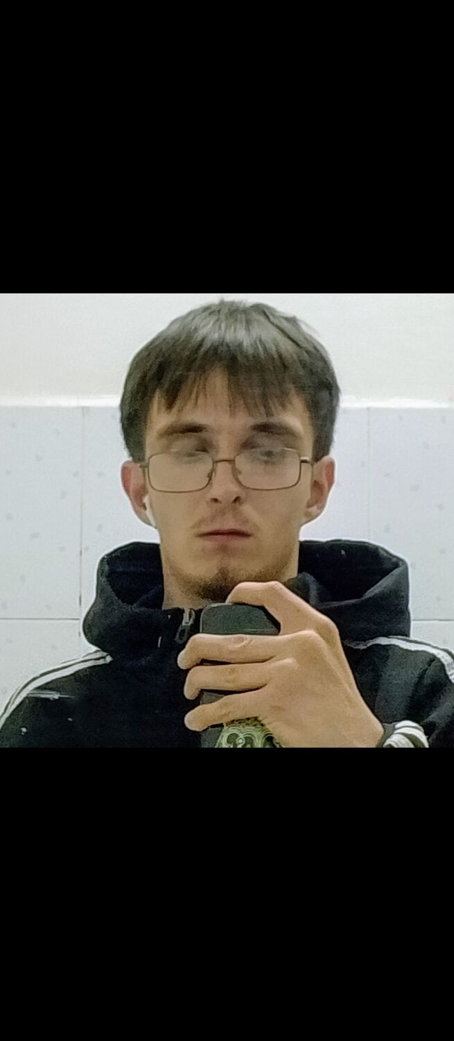  54123514  Artem, 23 ,    