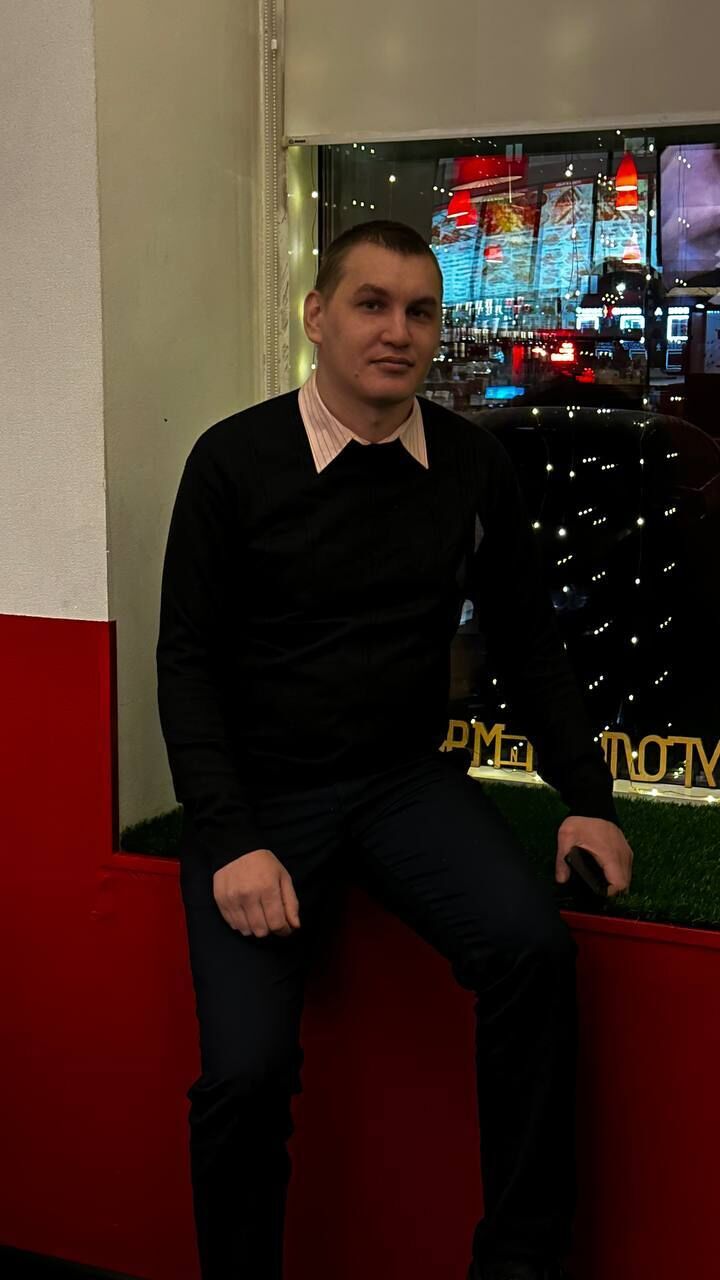 ���������� ������������, ���� ������� �����, 34 ����, ������������ ��� ������, ����� � ���������