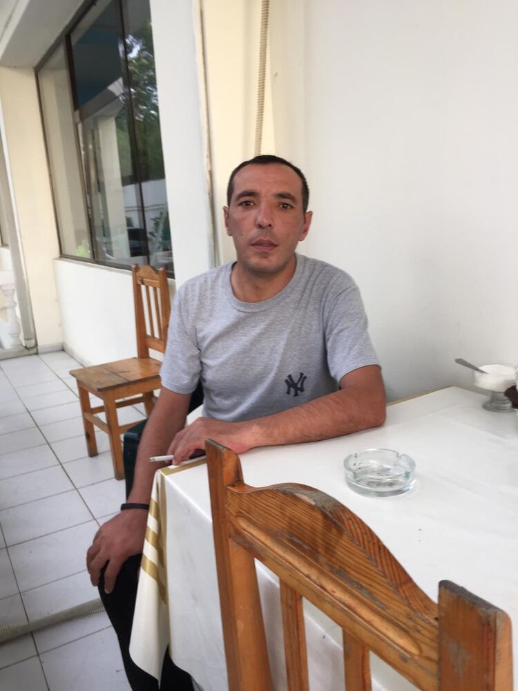 ���� 6807404 ������� �������, 47 ���, ���� ���������� � �������