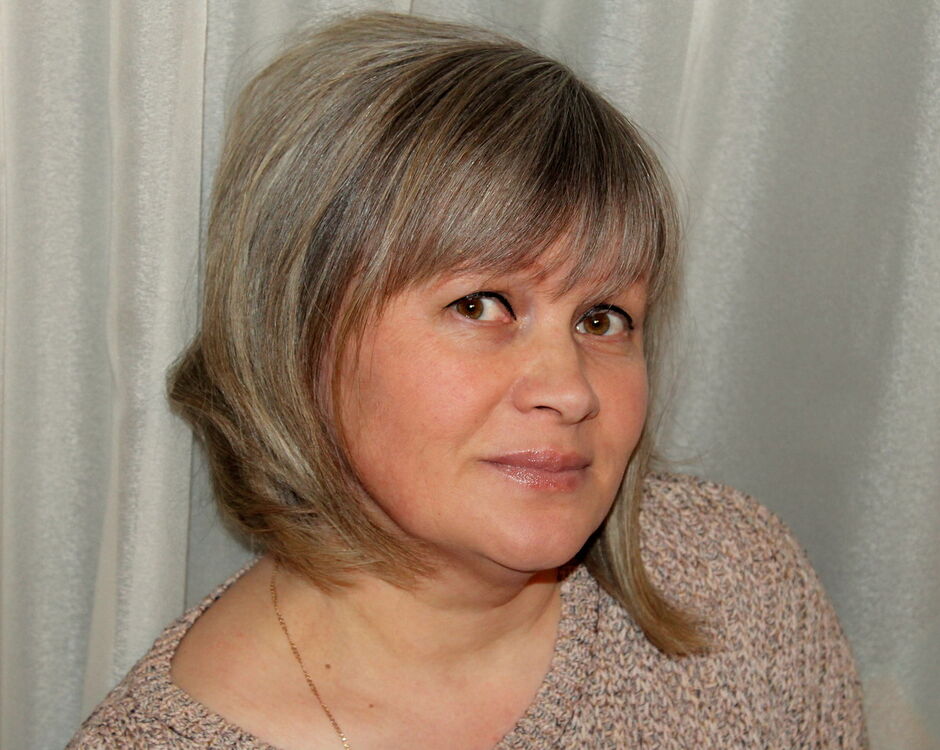  ,   , 59 ,   ,   , c 