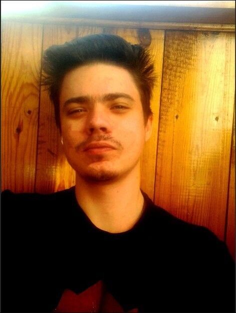 ���� 9684714 ������� �������, 31 ���, ���� ���������� � ������ ����