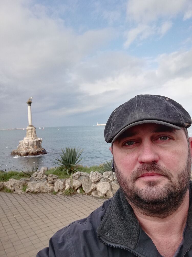 ���� 23990304 ������� �������, 47 ���, ���� ���������� � �����������