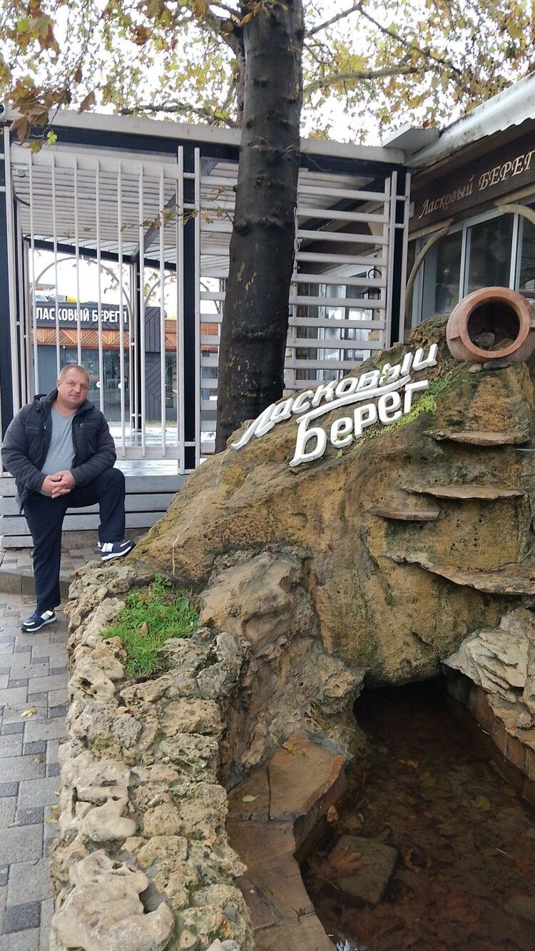 ���� 41892854 ������� �������, 47 ���, ���� ���������� � ������ ���������