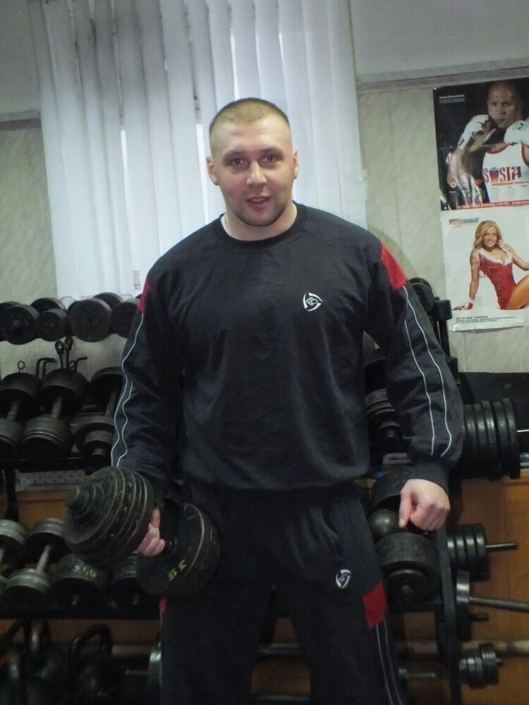 ���� 9523684 ������� Djon, 30 ���, ���� ���������� � ��������