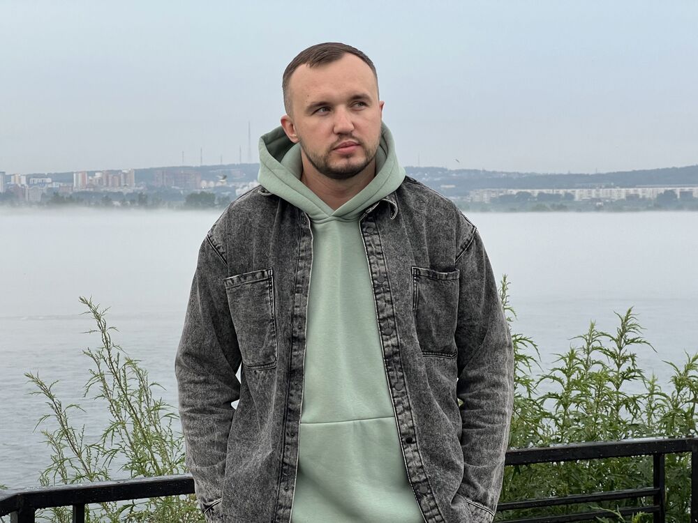 ���� 51379374 ������� ����, 34 ����, ���� ���������� � �������