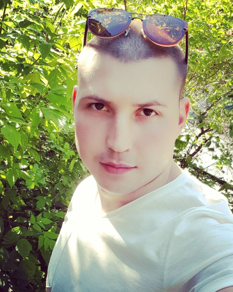 ���� 44584354 ������� ��������, 40 ���, ���� ���������� � ������ ���������