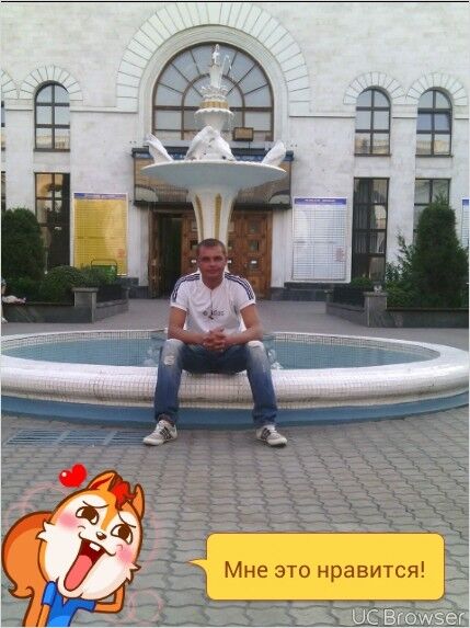 ���� 6895724 ������� ���������, 46 ���, ���� ���������� � ����������