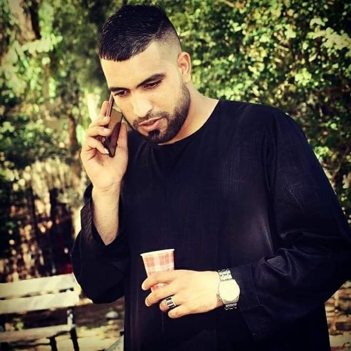  15265604  Subhan, 42 ,    