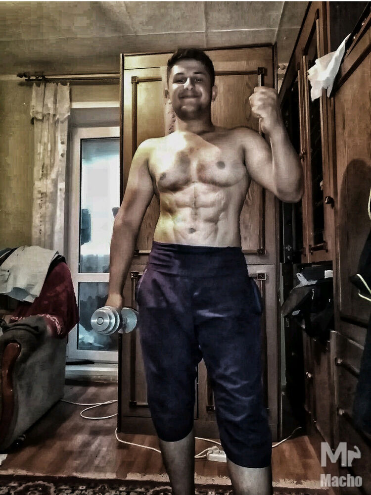 ���������� �������, ���� ������� Khabib, 28 ���, ������������ ��� ������, ����� � ���������