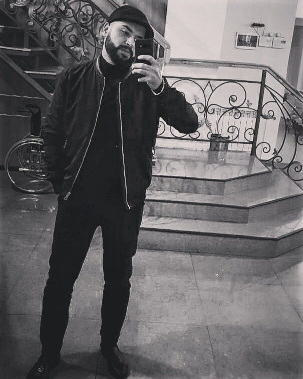  19170434  Xanlar, 30 ,    