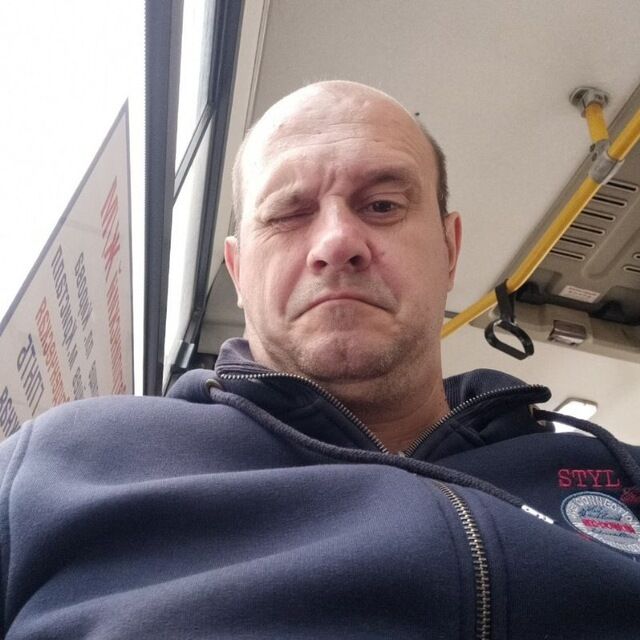 ���� 31105754 ������� �����, 49 ���, ���� ���������� � ������������