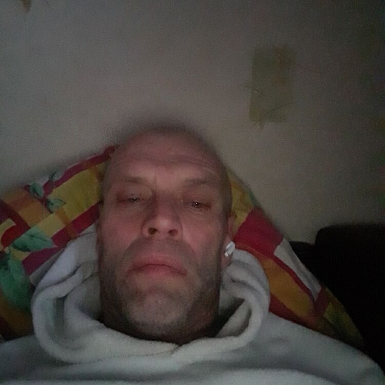 39970434  , 47 ,    