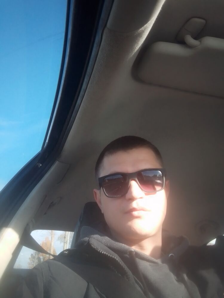  51638104  , 35 ,    -