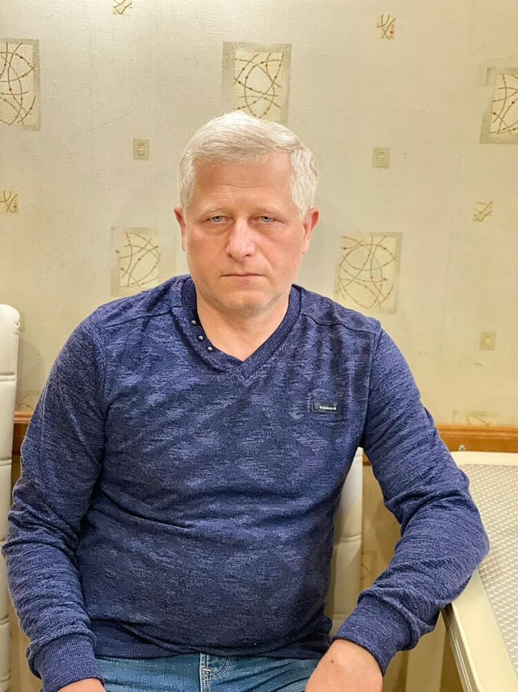 ���������� �����������, ���� ������� ����, 56 ���, ������������ ��� ����� � ���������, c�������� ���������