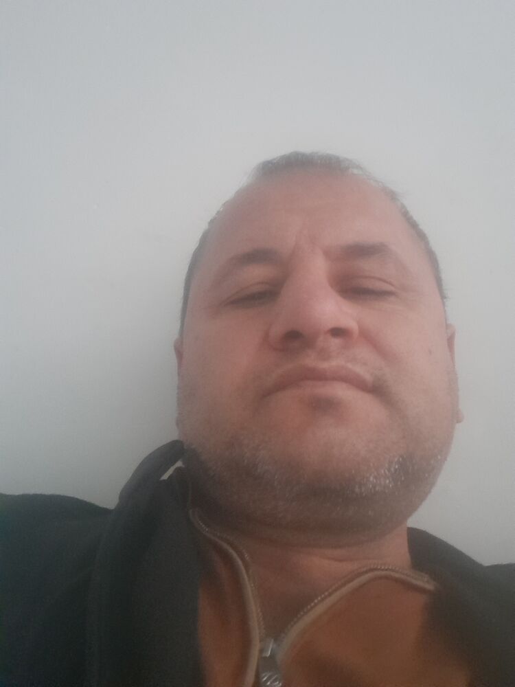 ���� 55722414 ������� Davron, 45 ���, ���� ���������� � ������