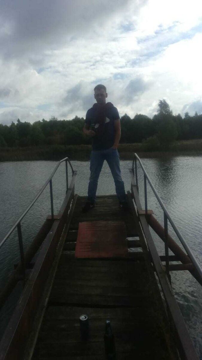  17340084  , 37 ,    -