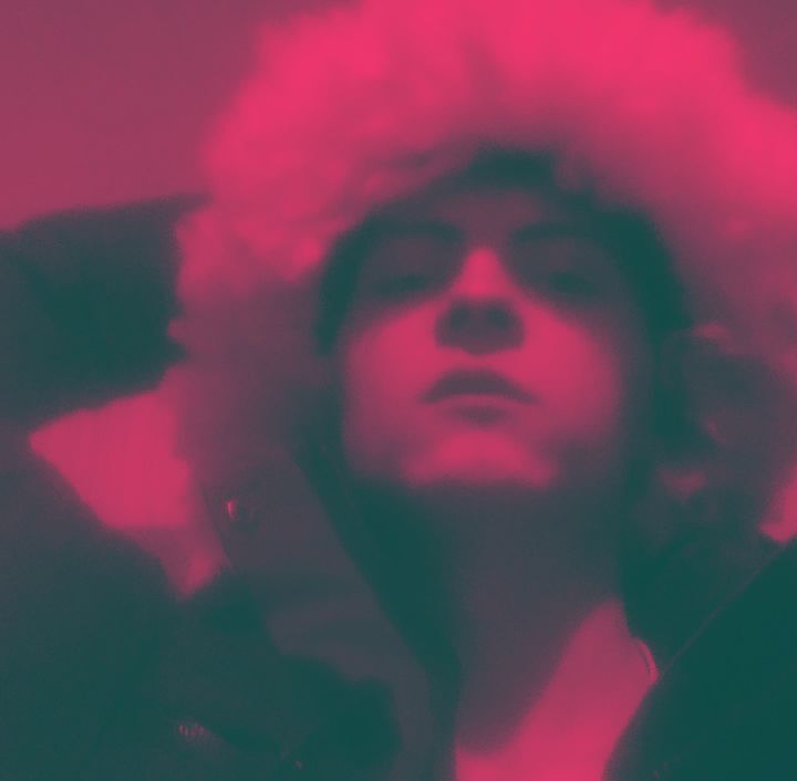 ���������� ���������, ���� ������� Mishanya, 26 ���, ������������ ��� ������, ����� � ���������