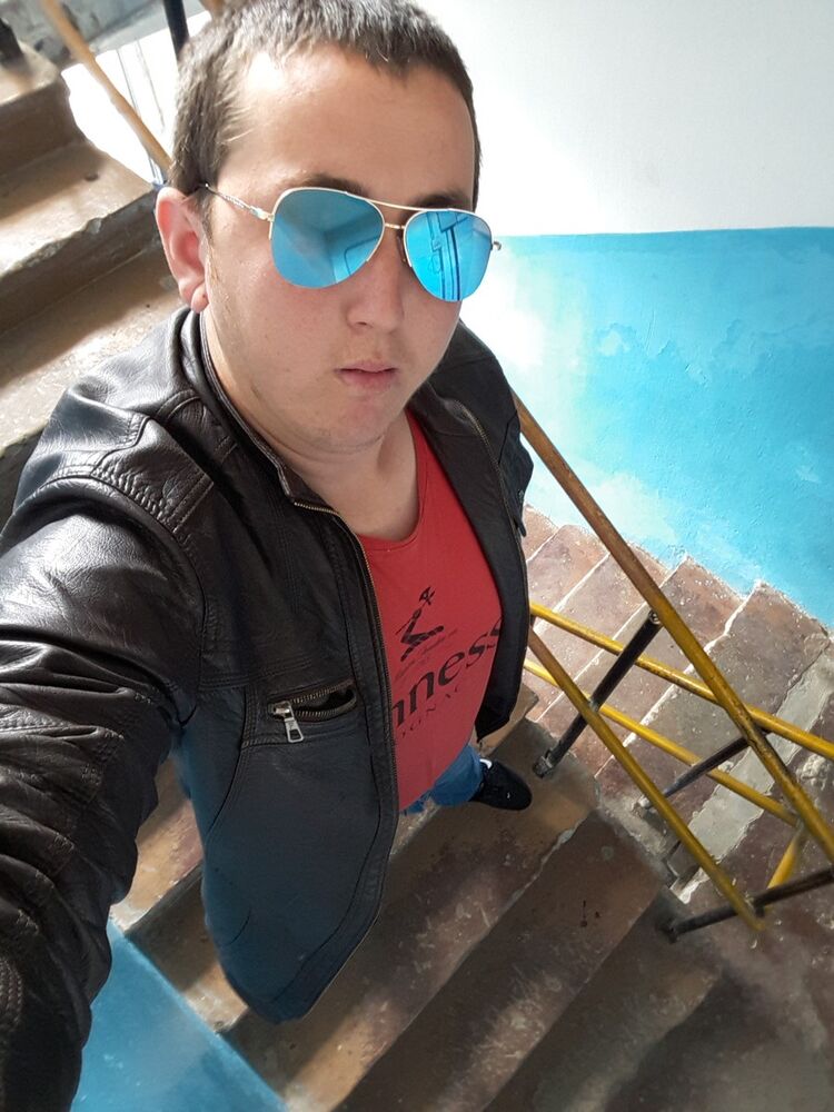  ,   , 29 ,   ,   , c 