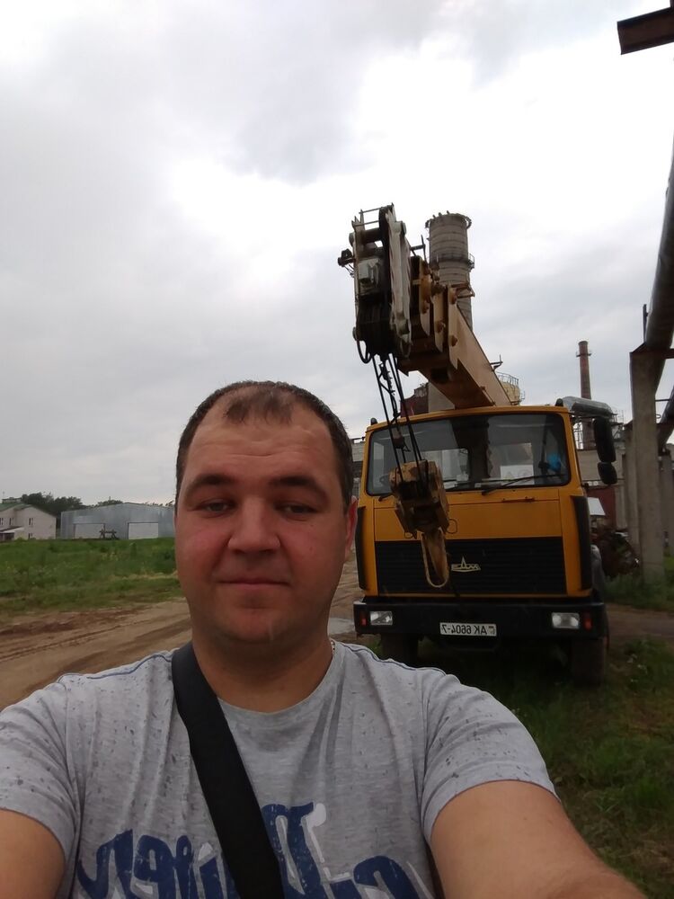 ���� 11344494 ������� �����, 40 ���, ���� ���������� � ������