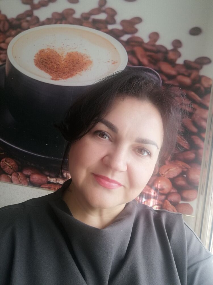 ,   Sarochka, 44 ,   c 