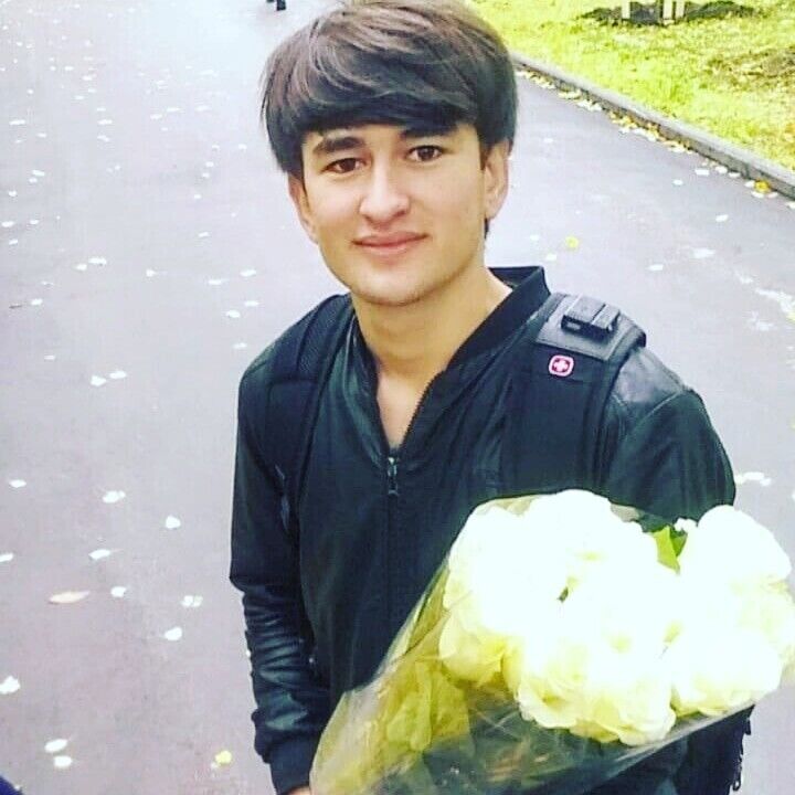 ���� 43760034 ������� Amor Fati, 29 ���, ���� ���������� � ������