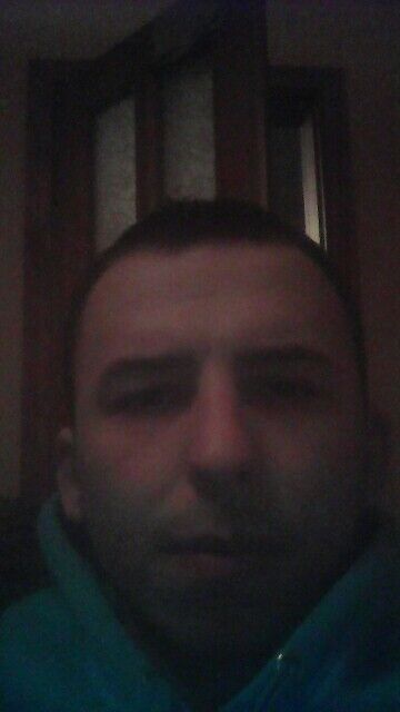  ,   , 28 ,     , c 