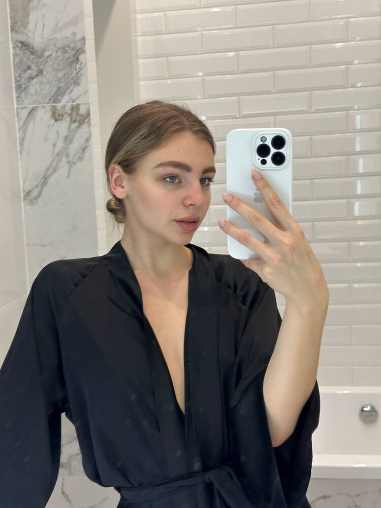 ���������� ����������, ���� ������� �������, 29 ���, ������������ ��� ������, ����� � ���������, c�������� ���������