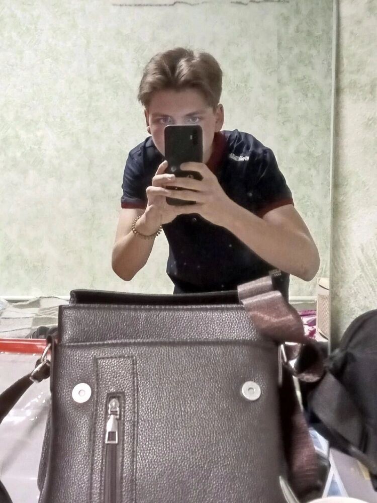 ���� 51105734 ����� C�����, 20 ���, ���� ���������� � ��������