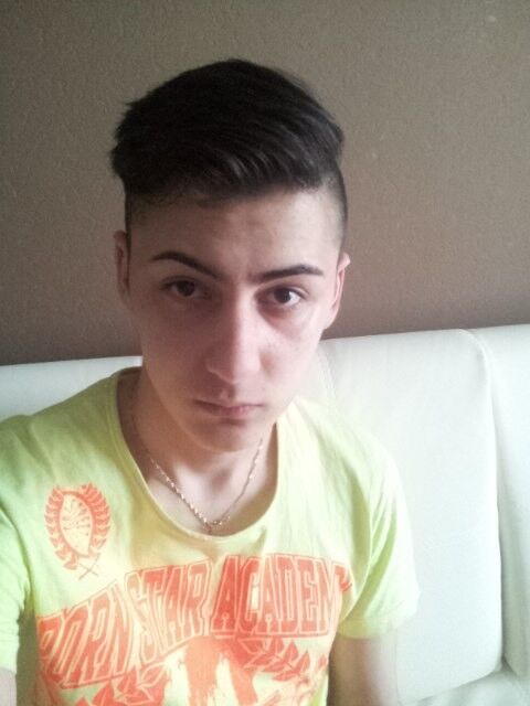 ���������� ������������, ���� ������� ���������, 29 ���, ������������ ��� ����� � ���������, c�������� ���������