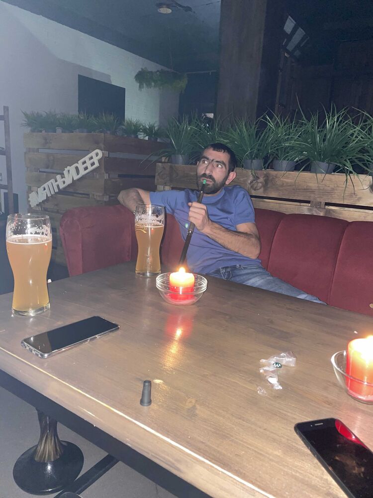 ���� 24326534 ������� �����, 44 ����, ���� ���������� � ������