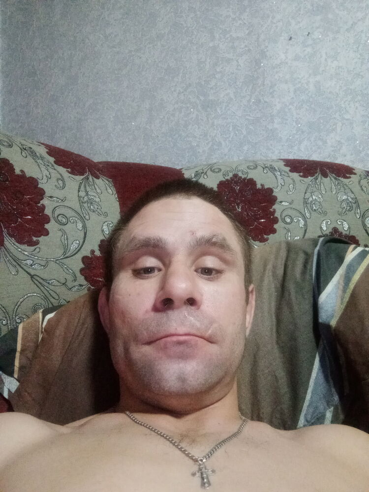  32837974  , 40 ,    