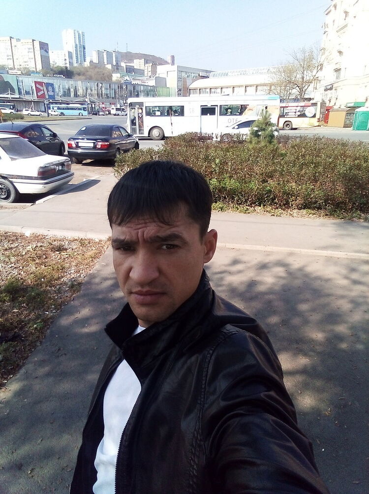 ���� 17943564 ������� ���������, 39 ���, ���� ���������� � ������������