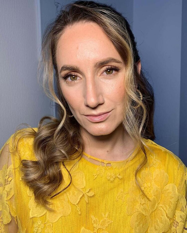 ���� 53066224 ������� ��������, 36 ���, ���� ���������� � ��������