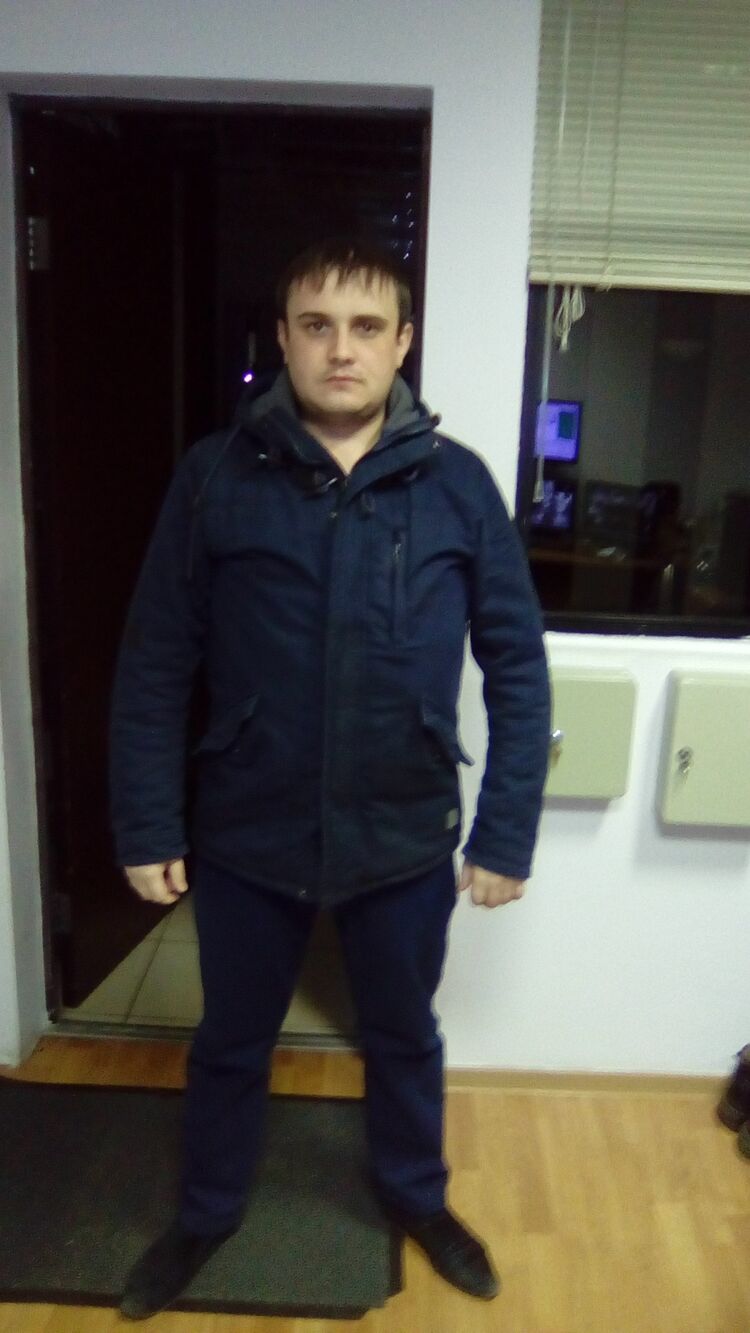 ���������� �������, ���� ������� �����, 35 ���, ������������ ��� ������, ����� � ���������, c�������� ���������