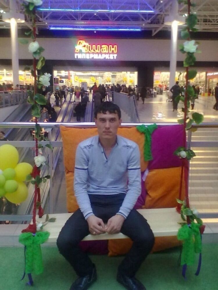 ���� 8836914 ������� ���� 9084545, 41 ���, ���� ���������� � ���