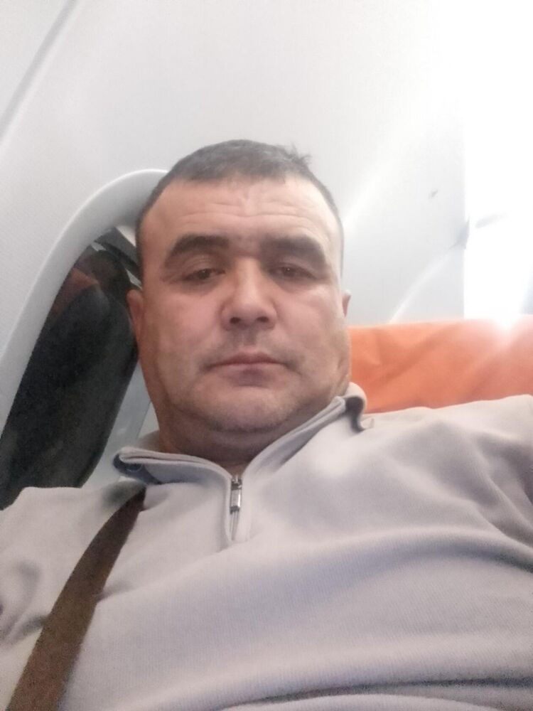 ���� 45246664 ������� ����, 49 ���, ���� ���������� � �����-����������