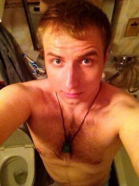 ���������� �������, ���� ������� ���������, 34 ����, ������������ ��� ������, ����� � ���������, c�������� ���������, ���������