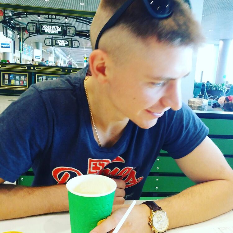 ���������� �����-���������, ���� ������� ������, 29 ���, ������������ ��� ������, ����� � ���������