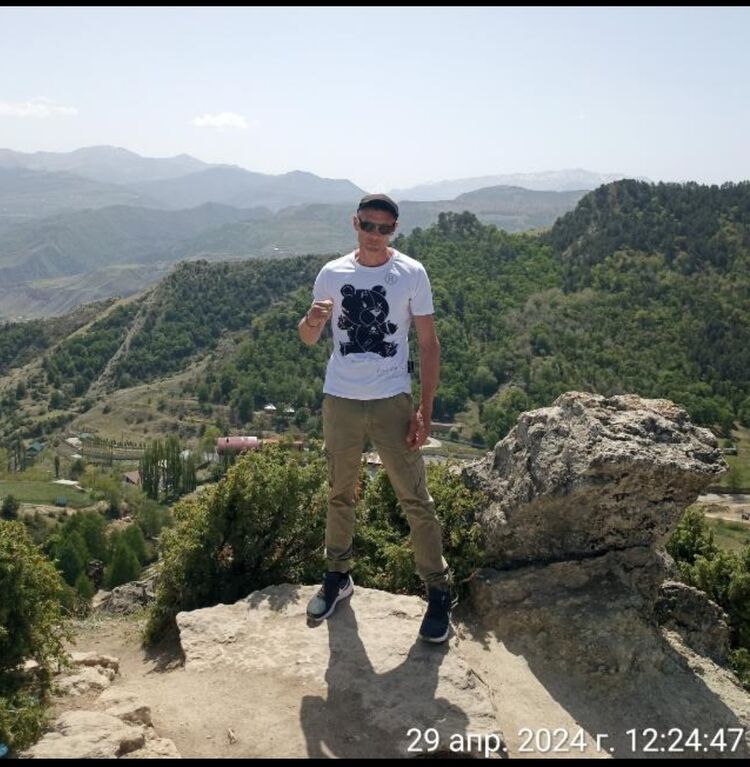  --,   , 41 ,   ,   , c , 