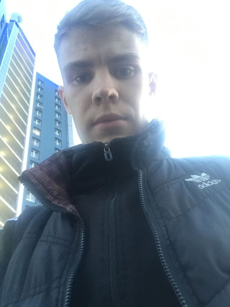 ���� 33149604 ������� ������, 28 ���, ���� ���������� � ��������