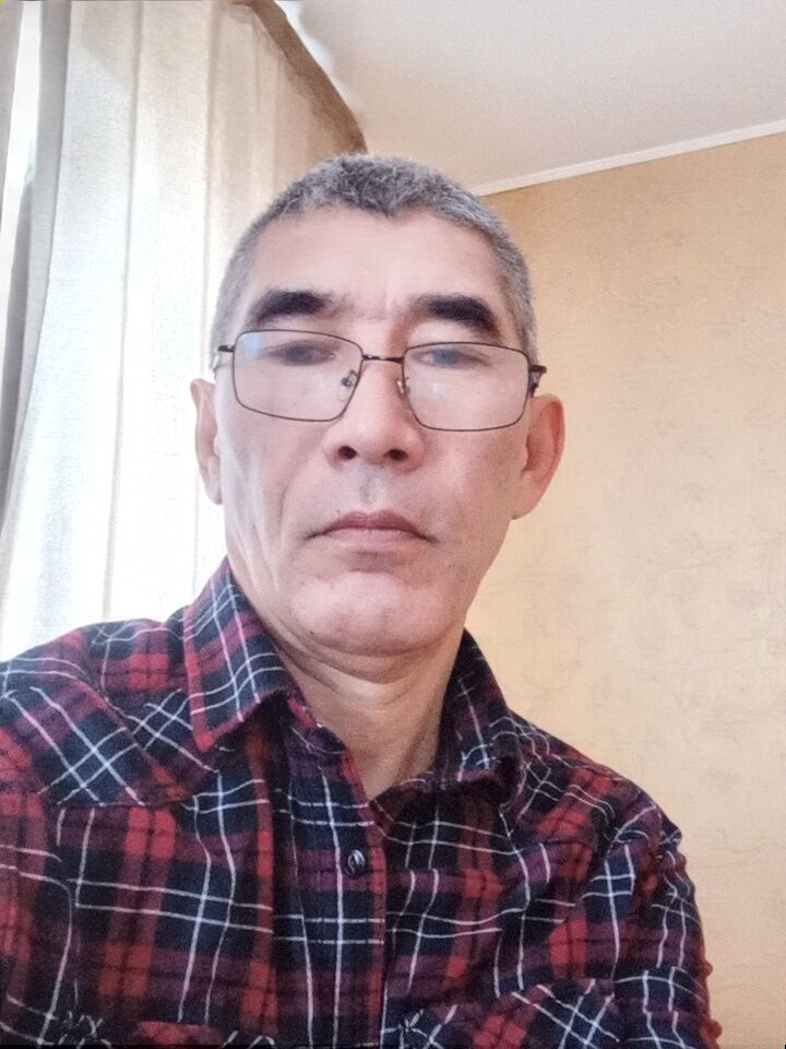  ,   , 59 ,   ,   , c 
