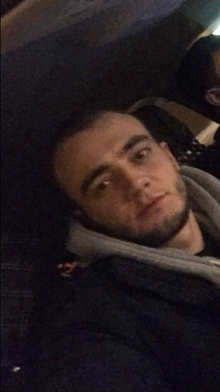 ���������� ������, ���� ������� ������, 33 ����, ������������ ��� ������, ����� � ���������