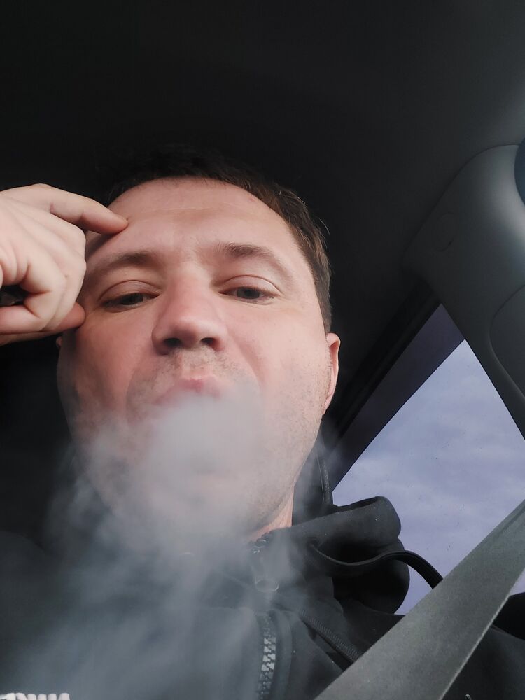 ���� 35515674 ������� �������, 34 ����, ���� ���������� � ���������