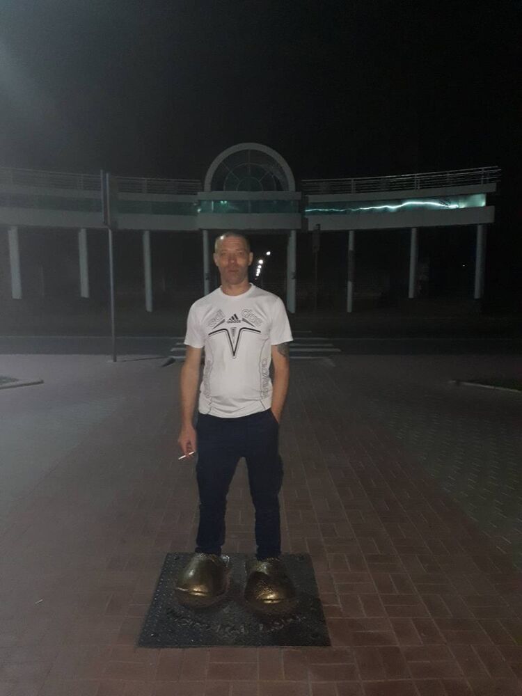  ,   , 46 ,   