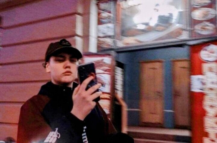 ���� 35140904 ������� ����, 26 ���, ���� ���������� � �����-����������