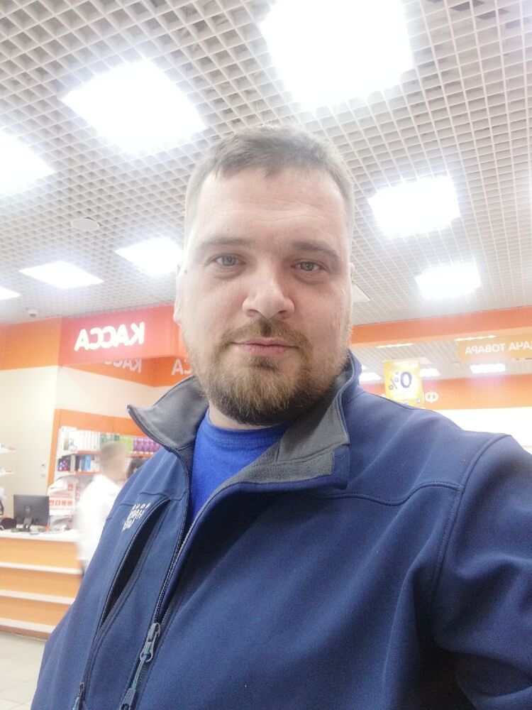 ���� 40197784 ������� ������, 42 ����, ���� ���������� � �����-����������