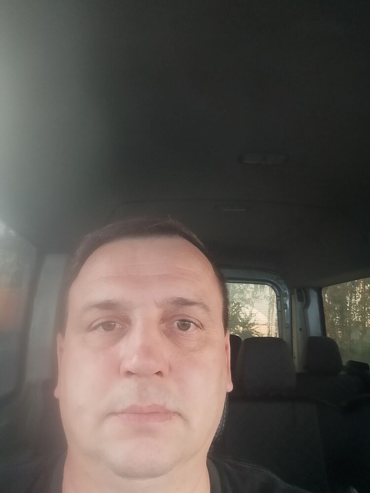  45649064  , 52 ,    